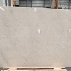 Le marbre cru commercial bloque la taille standard épaisse de 1,8 cm pour extérieur