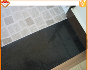 Le granit du mail 17mm couvre de tuiles des dalles pour des dessus de comptoir de cuisine