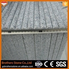 La pierre blanche de granit du sésame 60*60 couvre de tuiles 0,28% absorptions d'eau