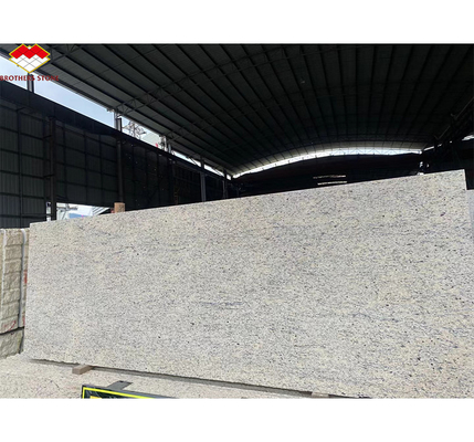 Exporteurs de granit léger de la meilleure villa impériale