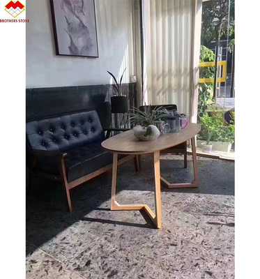 Améliorez vos intérieurs avec Versace noir classique et noir au quartzite poli