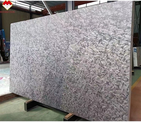 Surface en cuir brossé naturel matrice Versacenoir classique comptoir en quartzite noir du Brésil