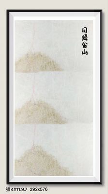 Carreaux en onyx blanc rétroéclairés pour les murs et le sol Translucides en marbre blanc cristallin