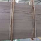 Marbre en bois pratique de grain d'Athènes de fabricant chinois