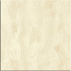 Plancher de marbre de dalle de l'onyx 70*26 » 20mm avec les veines kaki de Brown
