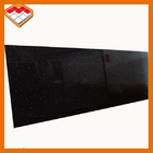 le granit de mail de 180cm×60cm couvre de tuiles des dalles pour des dessus de comptoir de cuisine